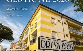 Hotel Dream